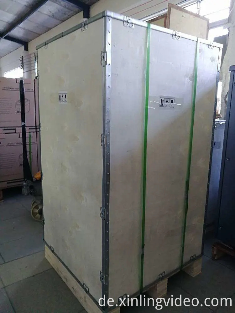 Whaylan Original Manufacture Factory 8kW 10 kW 12 kW 15 kW 20 kW 30 kW Einphasiges Sinus -Wellenhybrid -Solar -Wechselrichter mit MPPT -Controller für Solarenergiesystem66 Whaylan Original Manufacture Factory 8kw 10kw 12kw 15kw 20kw 30kw Single Phase Pure Sine Wave Hybrid Solar Inverter With Mppt Controller For Solar Energy System6